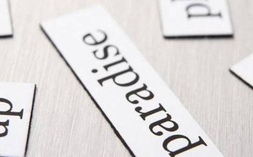 小语种翻译服务与打字复印 一站式解决方案