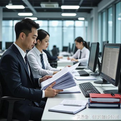 精密与安全的语言桥梁 航空航天设备制造翻译服务