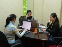 专业中韩互译服务 笔译才显真功夫  原价10元的翻译精品，促销来袭