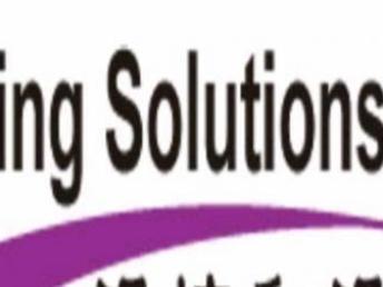 俄语商贸合同翻译及上海翻译服务全解析