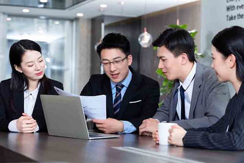 挑选日语翻译公司 图文设计制作的关键考量点