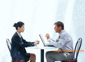 专业车载数码翻译电子产品生产与价格指南