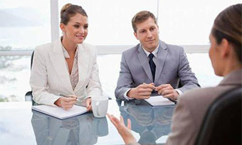 德语交传翻译服务费用与图文设计制作指南