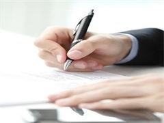 静安商务之选 专业翻译与高效打印复印服务