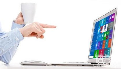 软件本地化翻译 软件本地化公司的重要性与打字复印服务的不同之处