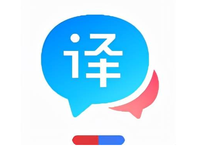如何使用语音翻译功能的指南