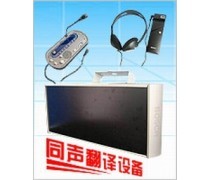翻译服务的核心价值与未来趋势